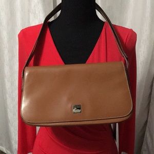 Dooney & Bourke shoulder bag